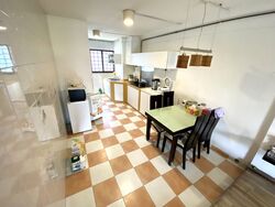 Blk 571 Ang Mo Kio Avenue 3 (Ang Mo Kio), HDB 3 Rooms #612185341